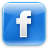 Philadelphia IT Support Computer Service - Find Us On Facebook
