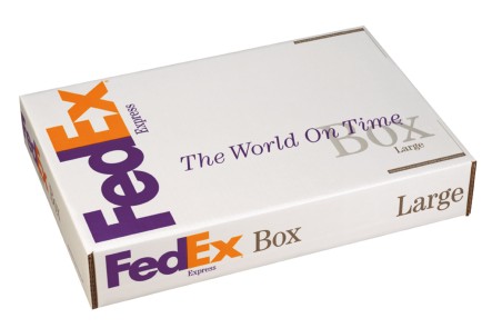 hard drive repair philadelphia bucks county allentown