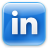 Philadelphia IT Support Computer Service - Find Us On LinkedIn