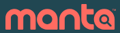 Philadelphia IT Support Computer Service - Find us on Manta
