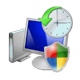 Philadelphia Bucks County Southampton remote backup