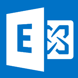 Philadelphia Bucks County Hosted Microsoft Exchange Outlook e-mail