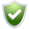 Philadelphia Bucks County Southampton computer maintenance monitoring