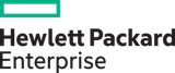 HPE ProLiant Server Support Philadelphia Bucks County Lancaster County Camden County