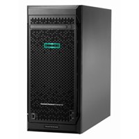 Philadelphia Dell Server support