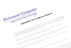 Philadelphia IT subcontractor, IT staffing Philadelphia, IT consultant Philadelphia, tech consultation Philadelphia