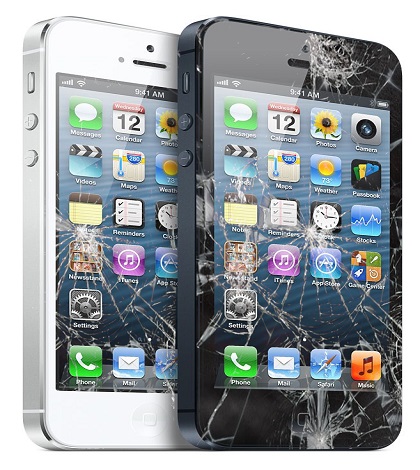 Philadelphia Bucks County Pennsylvania hard drive failure repair