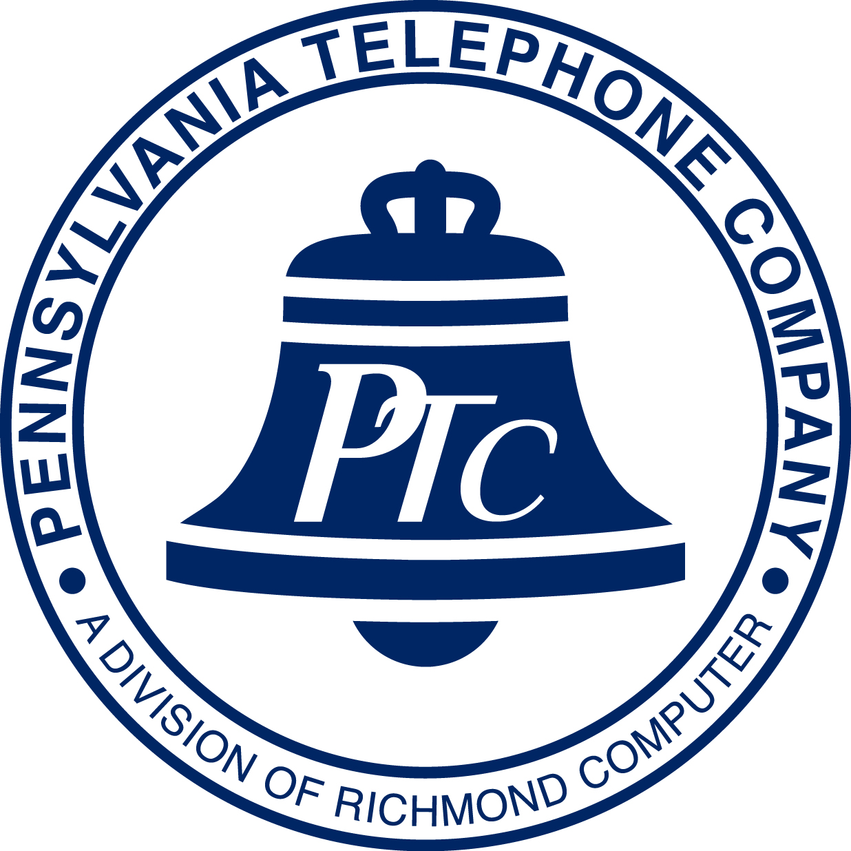 Philadelphia Bucks County Doylestown VoIP provider telephone system