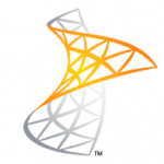 philadelphia bucks county microsoft exchange hosting email service